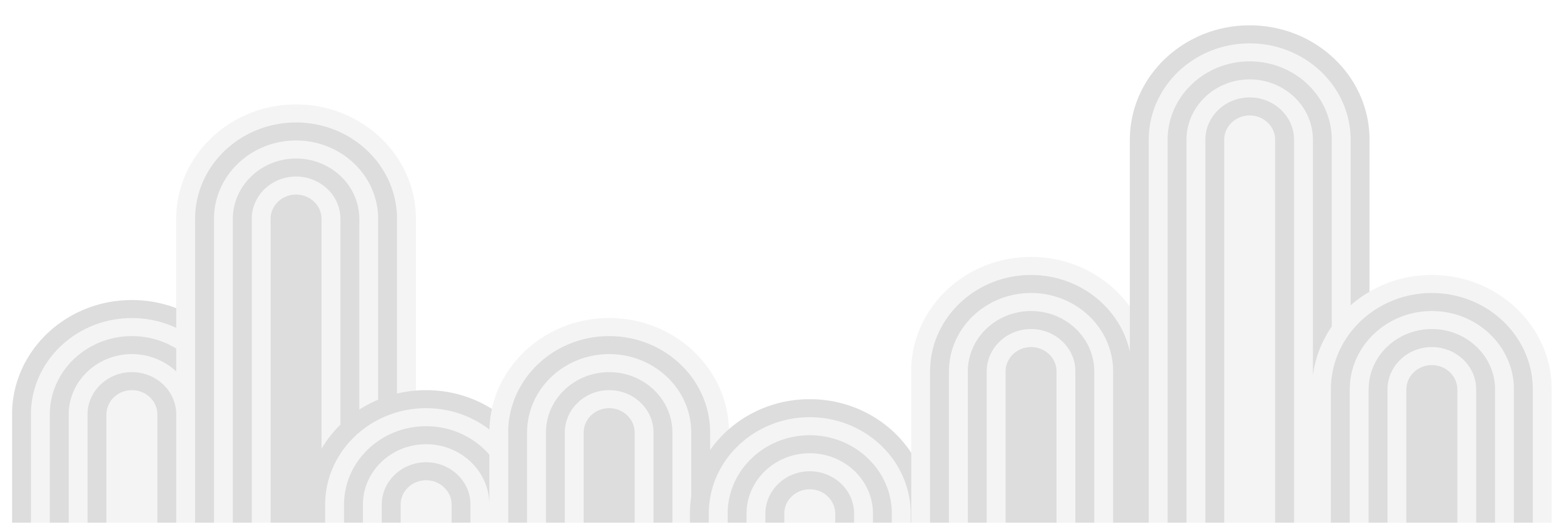 올타임에브리데이