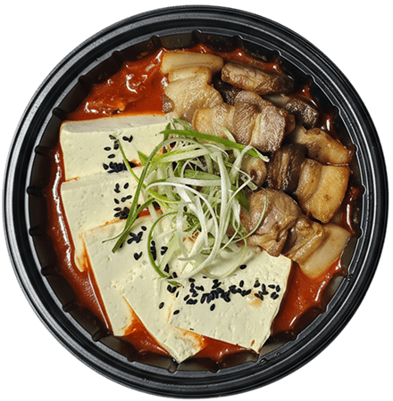 올타임에브리데이 메뉴