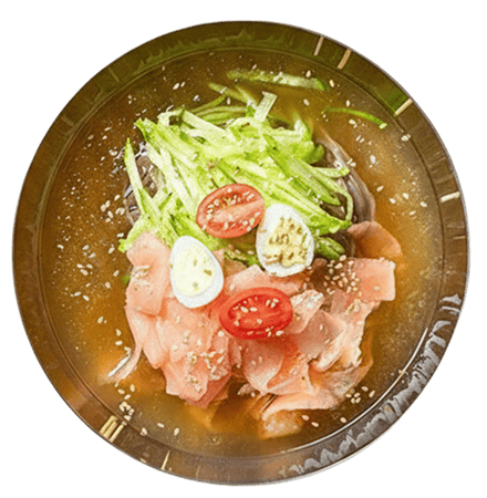 올타임에브리데이 메뉴