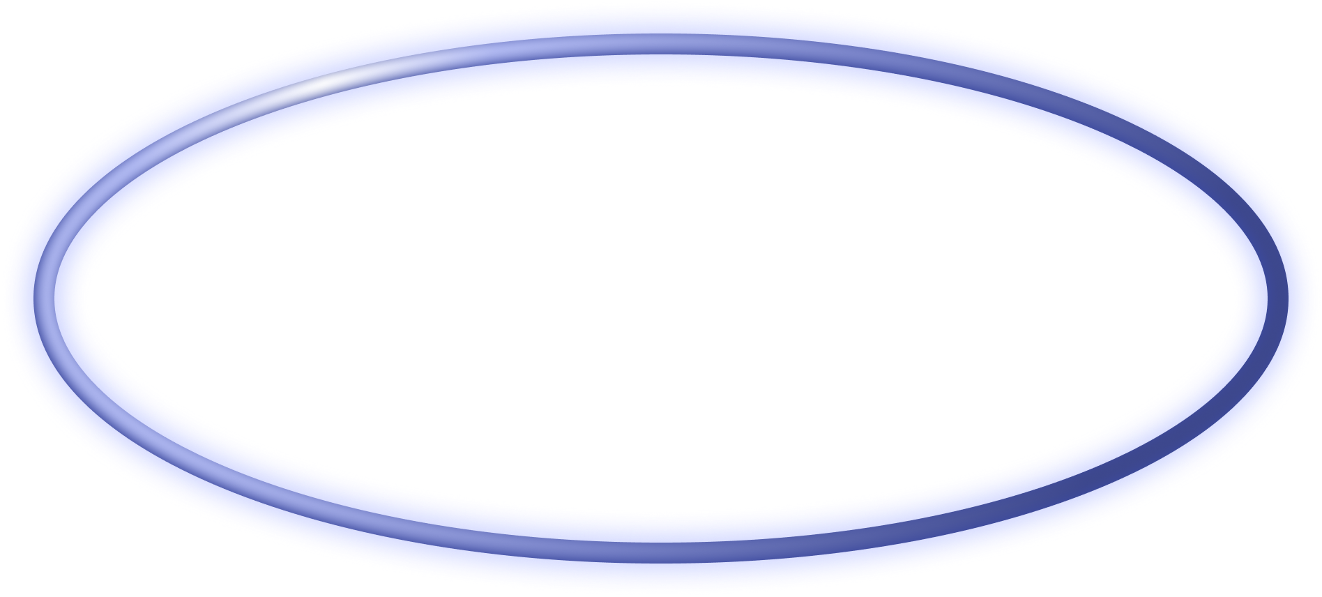 올타임에브리데이