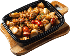 올타임에브리데이 미나삼