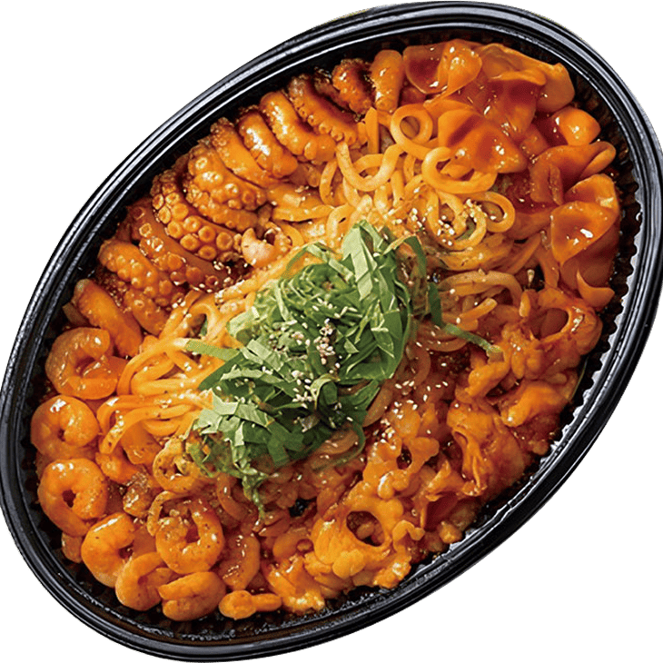 올타임에브리데이