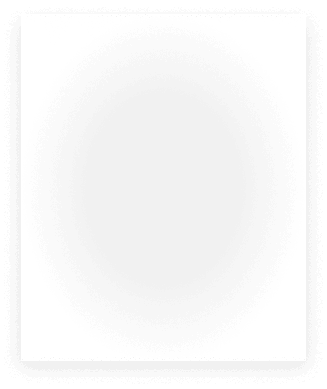 올타임에브리데이