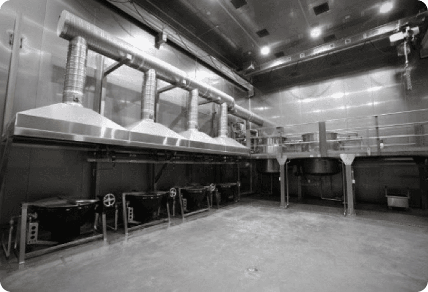 올타임에브리데이 본사