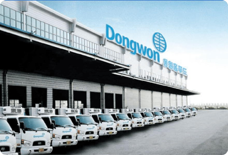 올타임에브리데이 본사