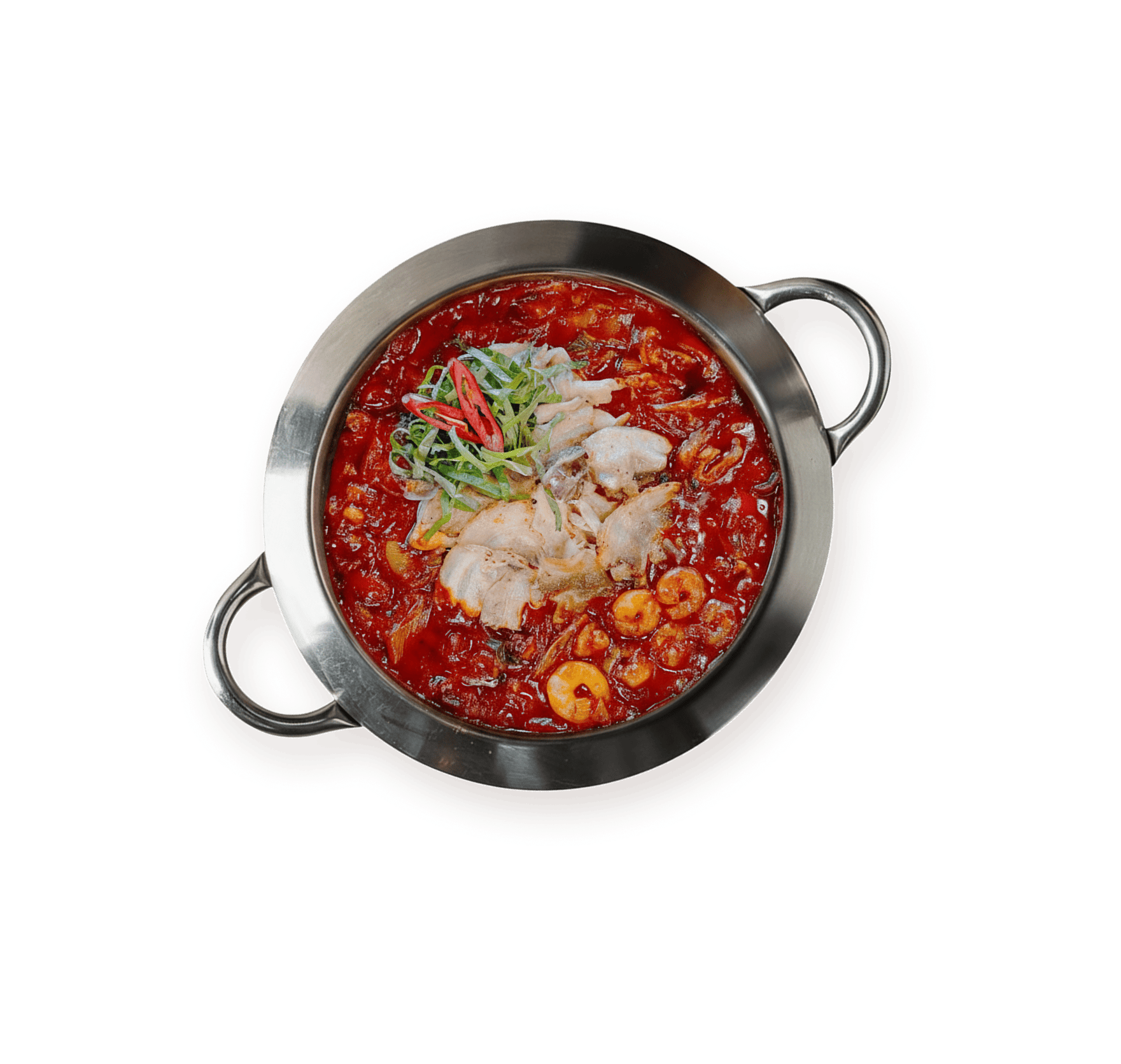 올타임에브리데이