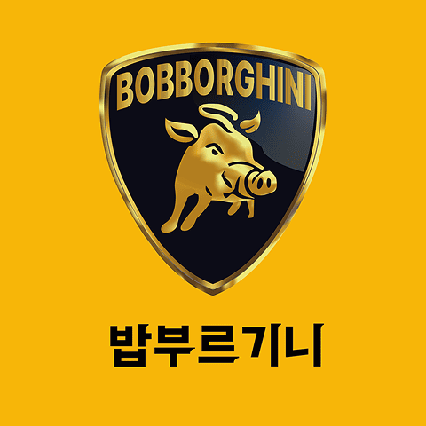 올타임에브리데이 샵인샵 브랜드