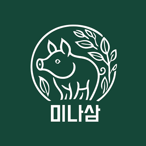 올타임에브리데이 샵인샵 브랜드