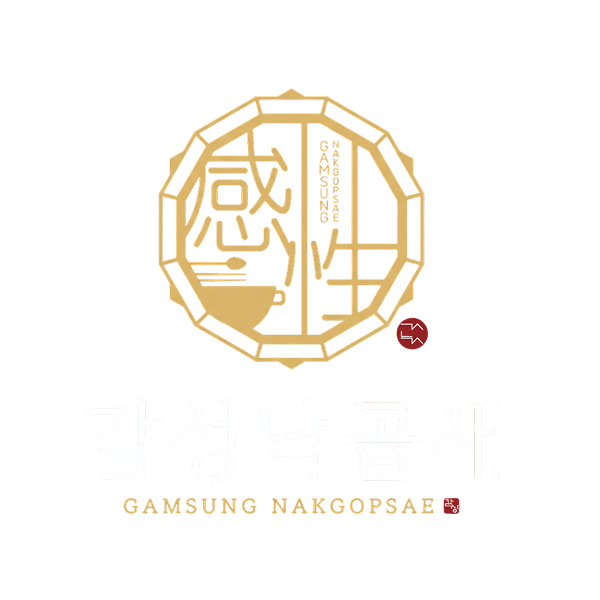 올타임에브리데이 감성낙곱새