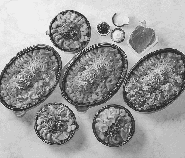 올타임에브리데이