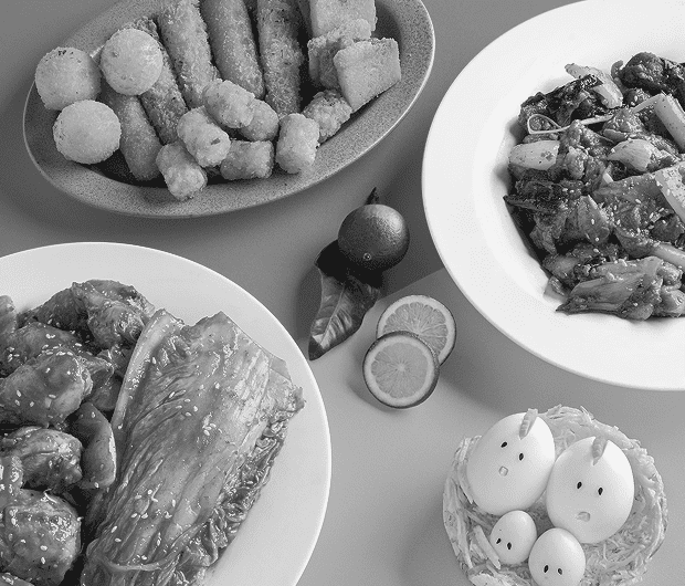 올타임에브리데이