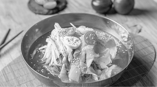 올타임에브리데이