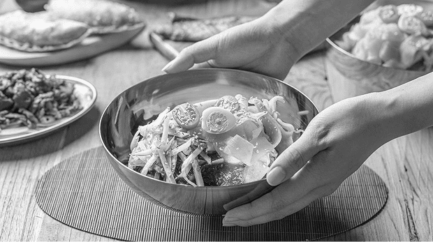 올타임에브리데이