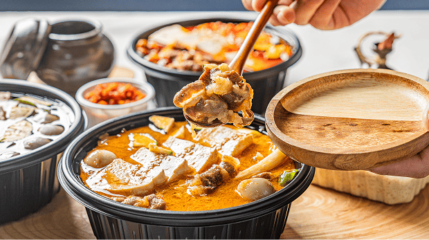 올타임에브리데이