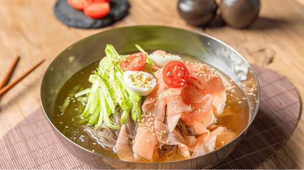 올타임에브리데이