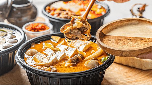 올타임에브리데이