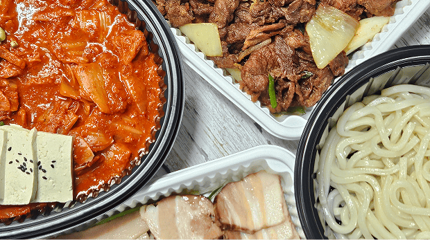 올타임에브리데이