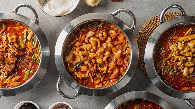 올타임에브리데이