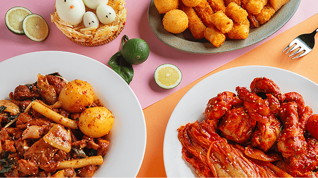 올타임에브리데이