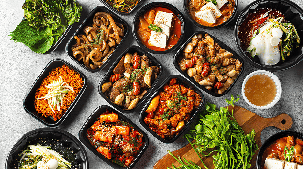 올타임에브리데이